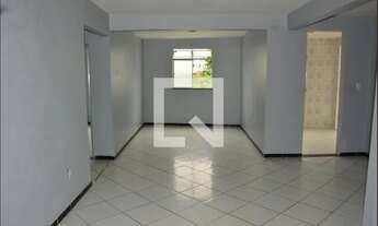 Imagem: Casa para Aluguel - Imbuí, 4 Quartos, 150