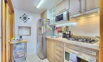 Imagem 7: PORTO ALEGRE - Apartamento Padrão - BELA VISTA