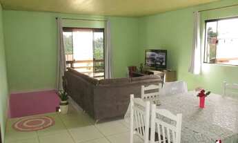 Imagem 3: Casa Residencial para venda - 230m², 3 dormitórios, sendo 1 suíte, 2 vagas - Jardim Lucian