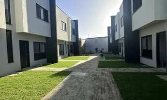 Imagem: Excelente duplex para locação