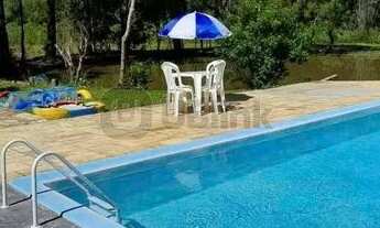 Imagem 4: Casa com 3 dormitórios à venda, 200m² - Cotia