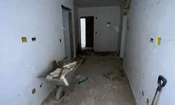 Imagem 3: QUE LOUCURA, 1 DORM COM SUITE ,NOVINHO, APENAS R$200 MIL A6784