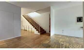 Imagem 7: SãO PAULO - Prédio Inteiro - Saúde