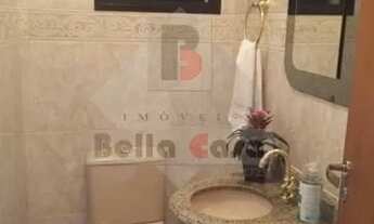 Imagem 4: Sobrado a venda com 3 dormitórios, tatuape