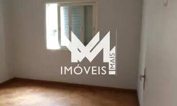 Imagem 2: Oportunidade de locação residencial em apartamento