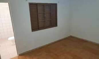 Imagem 4: Casa ampla a 5 minutos do centro de Foz