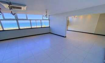 Imagem 6: Apartamento imperdível a venda em Copacabana!!