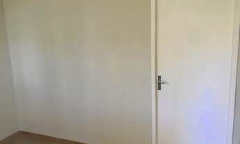 Imagem 5: Sala comercial Apartamento com 1 banheiro