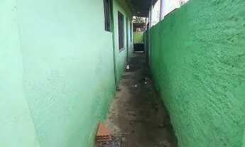 Imagem 5: Aluguel de casa em Nilópolis