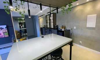 Imagem 2: APARTAMENTO RESIDENCIAL em Porto Alegre - RS, Menino Deus