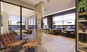 Imagem 3: Apartamento com 3 dormitórios à venda, 125 m² por R$ 1.495.704,00 - Ipiranga - São Paulo/S