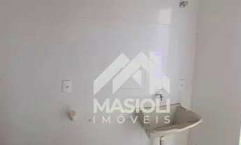 Imagem 4: Casa com 3 dormitórios para alugar, 120 m² por R$ 1.850,00/mês - Jardim Marilândia - Vila