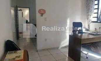 Imagem 5: Locação Casa com 1 dormitório