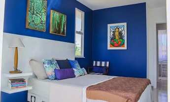 Imagem 3: Barra Loft & Residence