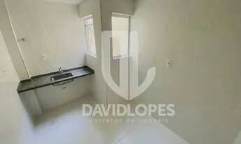 Imagem 5: Cobertura para venda possui 120 metros quadrados com 2 quartos em Residência - Juiz de For