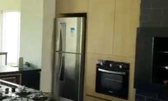 Imagem 4: Apartamento novo de 2 dormitórios mobiliado e ar condicionado em Cordeiros Parte Alta