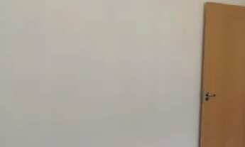 Imagem 7: Apartamento, Aluguel, 2 quartos , Vila lage, São gonçalo