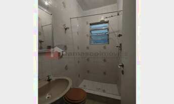 Imagem 4: Casa para locação - Olímpico, São Caetano do Sul