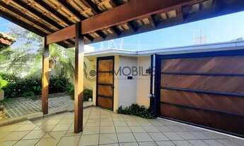 Imagem 4: Casa no bairro Vila Roma na cidade de Salto/SP