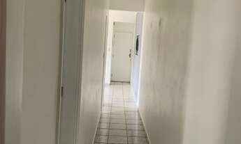 Imagem 2: Ótimo Apartamento a Venda em São Vicente-SP