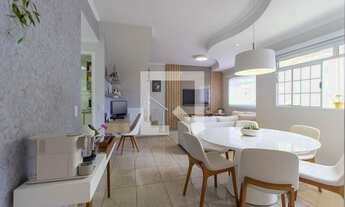 Imagem: Casa de Condomínio à Venda - Vila Maria