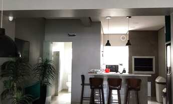 Imagem 7: Vendo Apto ótima localização - Jardim Itália