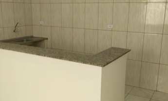 Imagem 4: Casa ampla Mandaqui ótima localização