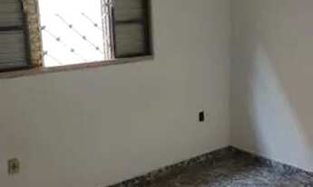 Imagem 4: Alugamos casa no Ribeirão Verde (Forestan Fernandes