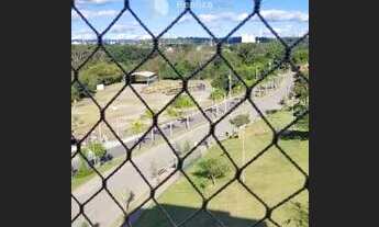 Imagem 3: Locação Apartamento com 2 dormitórios