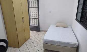 Imagem 4: Alugo kitnet mobiliada. Jd. Satélite