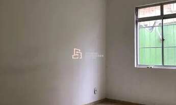 Imagem 6: Apartamento para aluguel, 2 quartos, 1 vaga, Pedra Azul - Contagem/MG