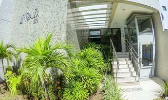 Imagem 2: Edf. Studio Thaíza- 02 Quartos -1 Suíte bem localizado em Casa Amarela