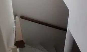 Imagem 5: Sobrado Zona Leste Fundo de Terreno - Entrada Independente