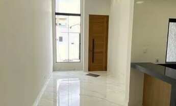 Imagem: Casa para venda na ilha de santa luzia tem