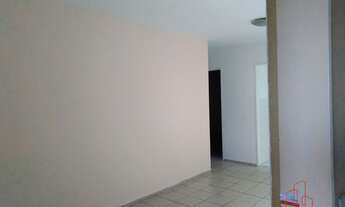 Imagem 3: JUNDIAí - Apartamento Padrão - Jardim Bonfiglioli
