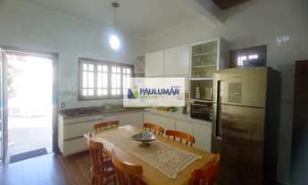 Imagem 4: Casa com 3 dorms, Vila São Paulo, Mongaguá - R$ 650 mil, Cod: 831782