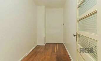 Imagem 5: Apartamento em Rio Branco