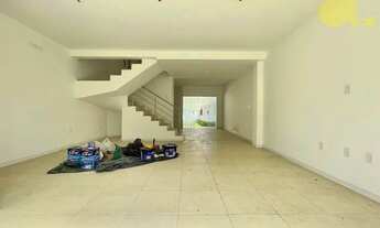 Imagem: Sobrado com 3 dormitórios (1 Suíte) e