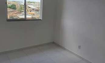 Imagem 7: Apartamento para alugar com 2 quartos no Condomínio Rio de Janeiro