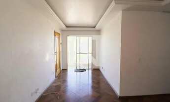 Imagem 4: Apartamento para Aluguel - Casa Verde, 2 Quartos, 60 m2