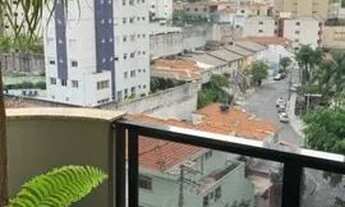 Imagem 4: Apartamento 4 dormitórios e 3 vagas fixas próximo ao Shopping Anália Franco