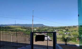 Imagem 5: Casa NOVA à venda em Campo Bom 2 dormitórios e terreno 190 m2