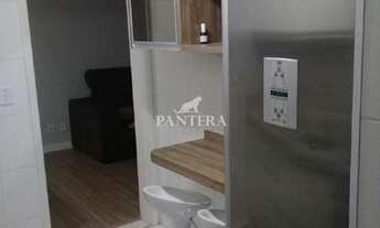 Imagem 6: Apartamento á Venda no Condomínio Vida Plena