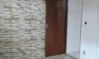 Imagem 3: Aluguel Casa com 1 dormitório