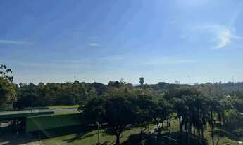 Imagem 4: Conjunto/Sala para Venda - 29.16m², 0 dormitórios, Praia de Belas