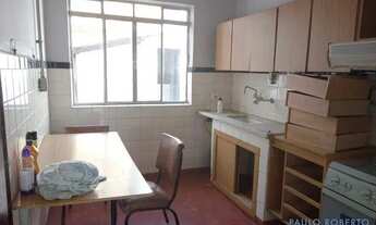 Imagem 5: SOBRADO - VILA BOA VISTA - SP