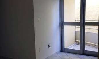 Imagem 4: Apartamento com 2 dormitórios à venda, 55 m² por R$ 220.000,00 - Vila Olímpia - Sorocaba/S