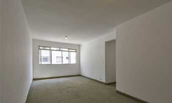 Imagem 2: Apartamento à venda no bairro Perdizes - São Paulo/SP