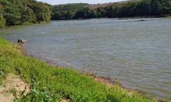 Imagem 2: Casa condomínio encontro das aguas em Curvelo