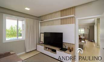 Imagem 7: CONDOMÍNIO TERRAS DE CANAÃ